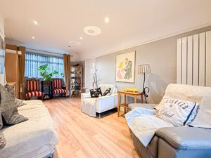 Photo 11- click for photo gallery